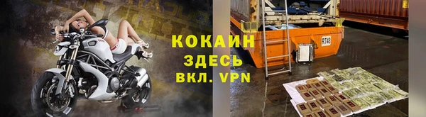 мет Богданович