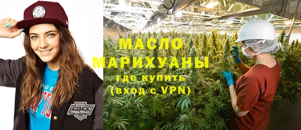 крисы Богородск