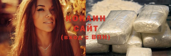 COCAINE Богородицк