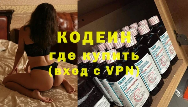крисы Богородск