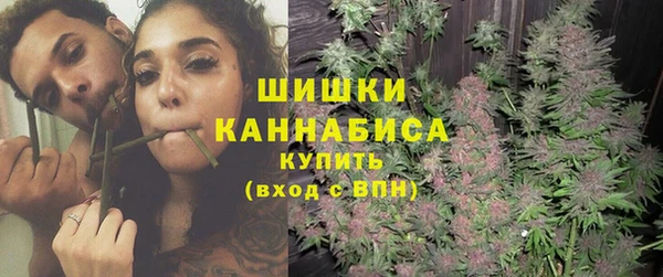 COCAINE Богородицк