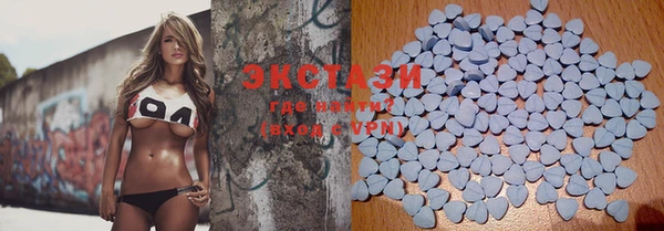 мет Богданович