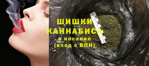 COCAINE Богородицк